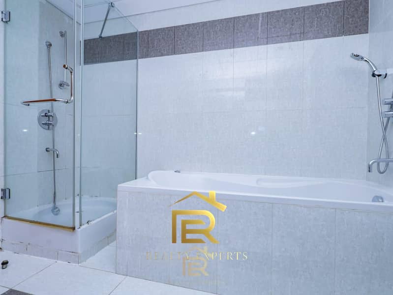 12 WhatsApp Image 2026-07-30 at 4.04. 02 PM (2). jpeg