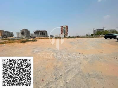10+ Beds Building for Sale in Al Yasmeen, Ajman - WhatsApp Image 2026-07-30 at 2.59. 52 PM. jpeg 10+ Beds Building for Sale in Al Yasmeen, Ajman - WhatsApp Image 2026-07-30 at 2.59. 52 PM. jpeg