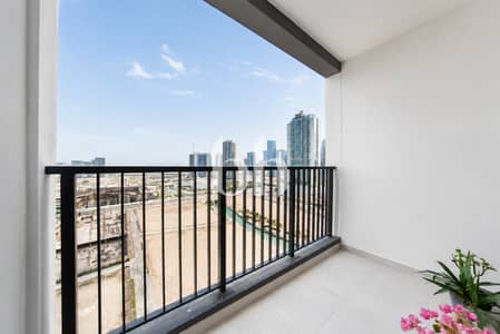 1 Schlafzimmer Wohnung zum zur Miete in Al Reem Island, Abu Dhabi - Chat GPT Image Jul 302026045755 PM