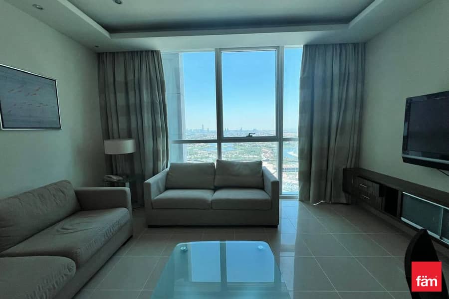 Appartamento a Jumeirah Lake Towers (JLT),JLT Cluster J,Bonnington Tower, 1 camera da letto, 90000 AED - 16014033 Appartamento a Jumeirah Lake Towers (JLT),JLT Cluster J,Bonnington Tower, 1 camera da letto, 90000 AED - 16014033