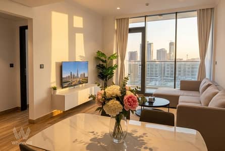 Appartement de 1 chambre à à vendre à Jumeirah Village Circle (JVC), Dubai - 1. jpg