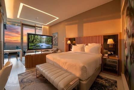 Hotel Apartment para en Venta en Business Bay, Dubai - interior-image-2. png Hotel Apartment para en Venta en Business Bay, Dubai - interior-image-2. png