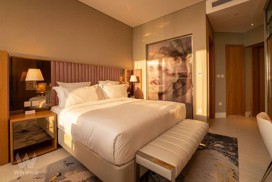 2 interior-image. png