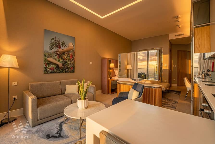 5 interior-image-3. png