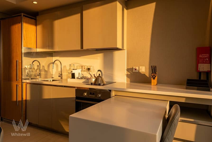 6 interior-image-4. png