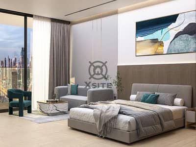 Estudio para en Alquiler en Jumeirah Village Circle (JVC), Dubai - WhatsApp Image 2026-07-30 at 2.51. 36 PM (2). jpeg Estudio para en Alquiler en Jumeirah Village Circle (JVC), Dubai - WhatsApp Image 2026-07-30 at 2.51. 36 PM (2). jpeg