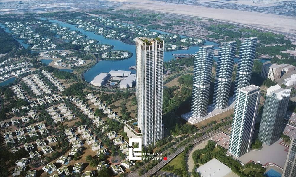 10 Verde-Jumeirah-Lake-Towers-1200x720. jpg