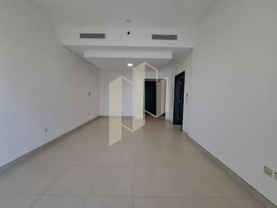 Appartement de 1 chambre à à vendre à Al Reem Island, Abu Dhabi - WhatsApp Image 2025-04-05 at 14.14. 30. jpeg