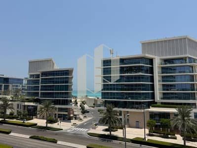 1 Bedroom Apartment for Rent in Saadiyat Island, Abu Dhabi - WhatsApp Image 2026-07-24 at 3.07. 21 PM. jpeg 1 Bedroom Apartment for Rent in Saadiyat Island, Abu Dhabi - WhatsApp Image 2026-07-24 at 3.07. 21 PM. jpeg