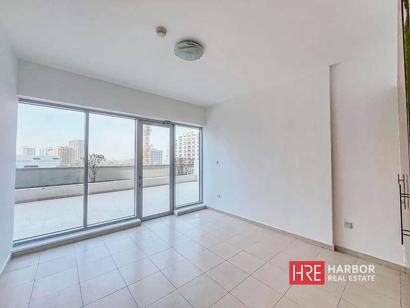 Apartamento en Dubai Land Residence Complex (DLRC),Skycourts Towers,Skycourts Tower F, 2 dormitorios, 1390000 AED - 16014084 Apartamento en Dubai Land Residence Complex (DLRC),Skycourts Towers,Skycourts Tower F, 2 dormitorios, 1390000 AED - 16014084