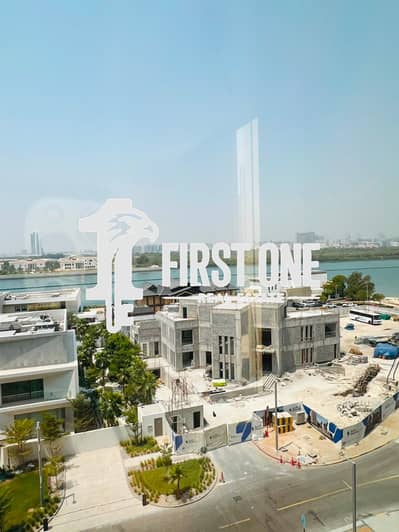 Monolocale in affitto a Al Reem Island, Abu Dhabi - WhatsApp Image 2026-07-30 at 4.39. 51 PM. jpeg Monolocale in affitto a Al Reem Island, Abu Dhabi - WhatsApp Image 2026-07-30 at 4.39. 51 PM. jpeg