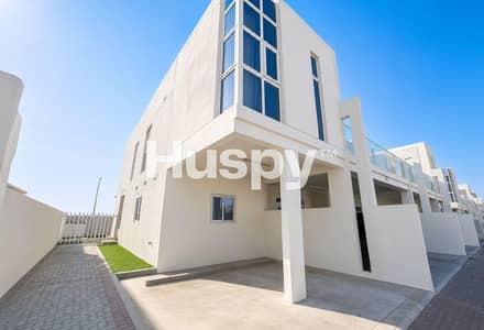 3 Schlafzimmer Townhouse zum zum Verkauf in DAMAC Hills 2 (Akoya by DAMAC), Dubai - Reihenhaus in DAMAC Hills 2 (Akoya by DAMAC),Juniper, 3 schlafzimmer, 1830000 AED - 16014103 3 Schlafzimmer Townhouse zum zum Verkauf in DAMAC Hills 2 (Akoya by DAMAC), Dubai - Reihenhaus in DAMAC Hills 2 (Akoya by DAMAC),Juniper, 3 schlafzimmer, 1830000 AED - 16014103