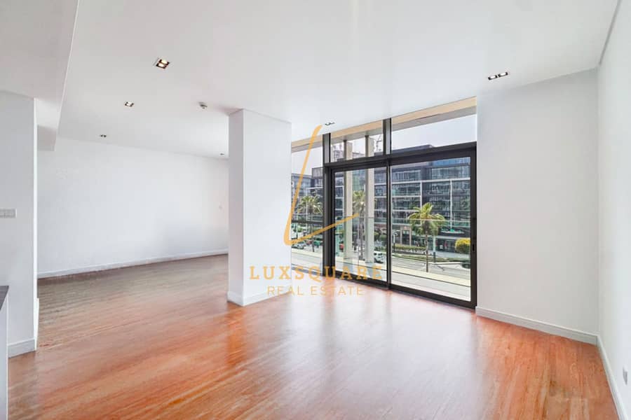 Boulevard View | Spacious Layout | Bright 2 Bed+M Boulevard View | Spacious Layout | Bright 2 Bed+M