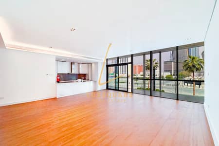 3 Camere Appartamento in Affitto a Al Wasl, Dubai - Appartamento a Al Wasl,City Walk,Building 3A, 3 camere da letto, 285000 AED - 16013169 3 Camere Appartamento in Affitto a Al Wasl, Dubai - Appartamento a Al Wasl,City Walk,Building 3A, 3 camere da letto, 285000 AED - 16013169