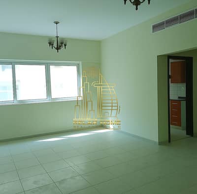 1 Camera Appartamento in affitto a Bur Dubai, Dubai - ChatGPT Image Jul 23, 2025, 11_57_32 AM. png 1 Camera Appartamento in affitto a Bur Dubai, Dubai - ChatGPT Image Jul 23, 2025, 11_57_32 AM. png
