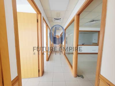 阿尔卡拉马， 迪拜 写字楼待租 - 1000378088. jpg