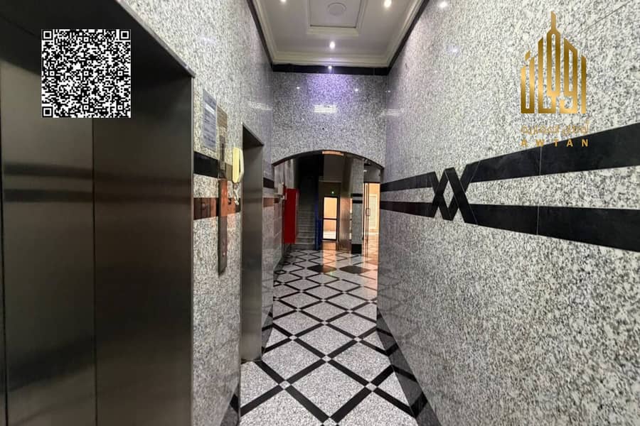 Edificio a Al Rashidiya,Al Rashidiya 3,The Icon Casa 2, 10 camere da letto, 13000000 AED - 16013619 Edificio a Al Rashidiya,Al Rashidiya 3,The Icon Casa 2, 10 camere da letto, 13000000 AED - 16013619