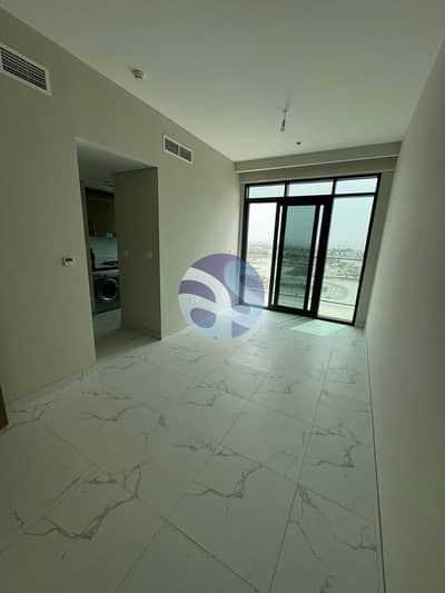 1 Camera Appartamento in Affitto a Meydan, Dubai - WhatsApp Image 2026-07-30 at 3.01. 49 AM. jpeg 1 Camera Appartamento in Affitto a Meydan, Dubai - WhatsApp Image 2026-07-30 at 3.01. 49 AM. jpeg