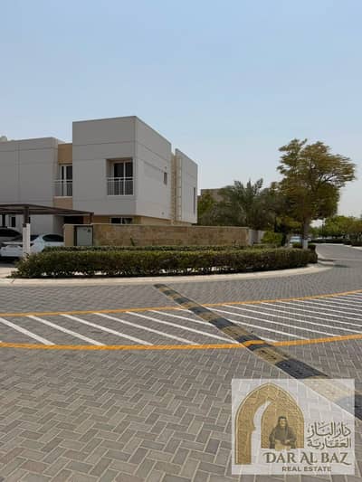 4 Schlafzimmer Villa zum zur Miete in Al Zahia, Sharjah - WhatsApp Image 2026-07-18 at 1.14. 25 PM (1). jpeg