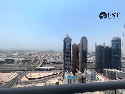 شقة 2 غرفة نوم للايجار في الخليج التجاري، دبي - WhatsApp Image 2026-07-30 at 4.06. 21 PM. jpeg