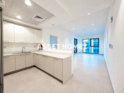 1 habitación Apartamento para en Alquiler en Al Satwa, Dubai - WhatsApp Image 2026-07-30 at 5.12. 08 PM (4). jpeg 1 habitación Apartamento para en Alquiler en Al Satwa, Dubai - WhatsApp Image 2026-07-30 at 5.12. 08 PM (4). jpeg