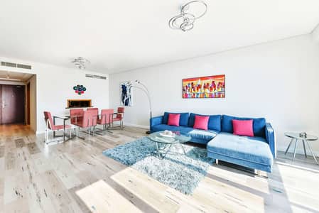 3 habitaciones Apartamento para en Alquiler en Jumeirah Beach Residence (JBR), Dubai - WhatsApp Image 2026-07-30 at 4.39. 06 PM (6). jpeg 3 habitaciones Apartamento para en Alquiler en Jumeirah Beach Residence (JBR), Dubai - WhatsApp Image 2026-07-30 at 4.39. 06 PM (6). jpeg