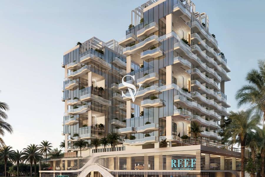 Best Price & Size | 4BR + Maid Sky Villa | Vastu Best Price & Size | 4BR + Maid Sky Villa | Vastu