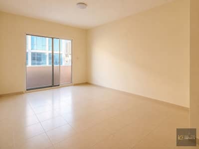 Appartement de 1 chambre à à vendre à Jumeirah Village Circle (JVC), Dubai - 8d982a28-efff-466b-99c7-a46ed39b1a49. jpg Appartement de 1 chambre à à vendre à Jumeirah Village Circle (JVC), Dubai - 8d982a28-efff-466b-99c7-a46ed39b1a49. jpg