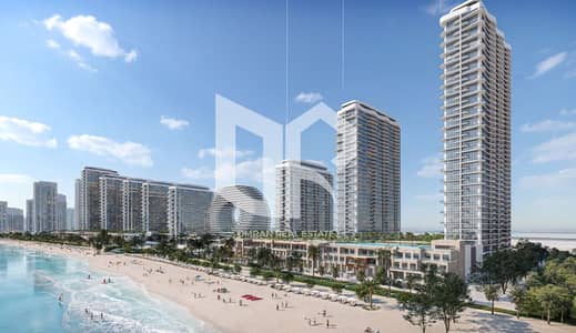 3 habitaciones Apartamento para en Venta en Old Town Area, Umm Al Quwain - Screenshot (488). png 3 habitaciones Apartamento para en Venta en Old Town Area, Umm Al Quwain - Screenshot (488). png