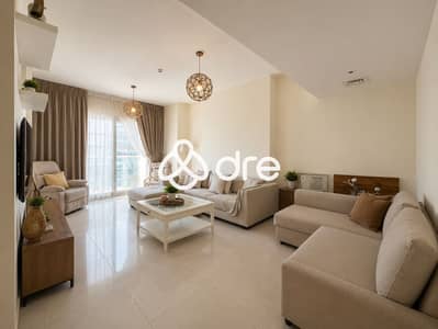1 Slaapkamer Appartement te Koop in Business Bay, Dubai - 13C087B7-8491-4382-8761-3EE5EFC728B8. PNG 1 Slaapkamer Appartement te Koop in Business Bay, Dubai - 13C087B7-8491-4382-8761-3EE5EFC728B8. PNG