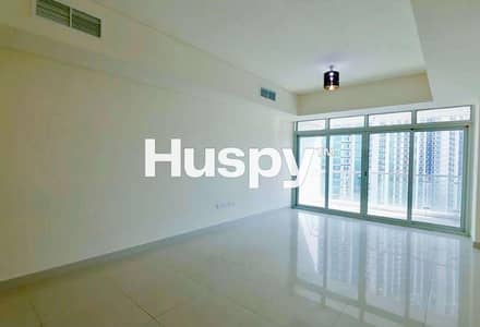 1 Camera Appartamento in vendita a Al Reem Island, Abu Dhabi - Appartamento a Al Reem Island，Marina Square，Tala Tower, 1 camera da letto, 1399999 AED - 16014165