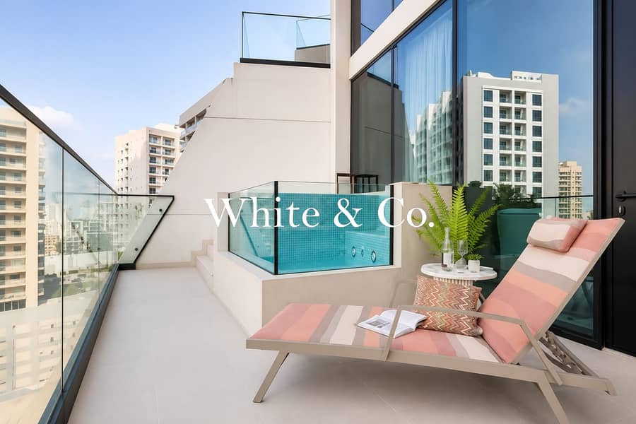 Appartamento a Jumeirah Village Circle (JVC),JVC District 17,Binghatti Phantom, 1 camera da letto, 94999 AED - 16014170 Appartamento a Jumeirah Village Circle (JVC),JVC District 17,Binghatti Phantom, 1 camera da letto, 94999 AED - 16014170