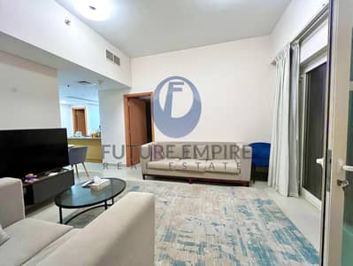 2 Bedroom Apartment for Rent in Jebel Ali, Dubai - WhatsApp Image 2026-07-14 at 15.21. 04. jpeg