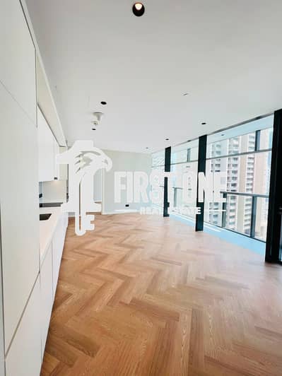 2 habitaciones Apartamento para en Alquiler en Al Reem Island, Abu Dhabi - WhatsApp Image 2026-07-30 at 4.39. 02 PM (1). jpeg 2 habitaciones Apartamento para en Alquiler en Al Reem Island, Abu Dhabi - WhatsApp Image 2026-07-30 at 4.39. 02 PM (1). jpeg
