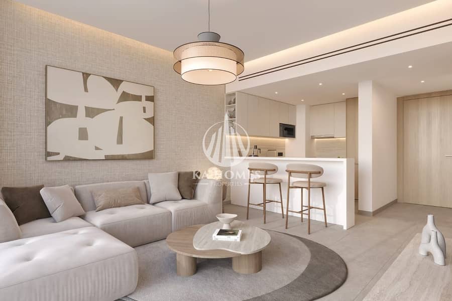17 WhatsApp Image 2026-05-01 at 3.32. 55 PM. jpeg