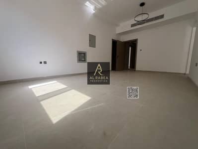 1 Schlafzimmer Wohnung zum zur Miete in Al Jurf, Ajman - 0b51e93a-72bd-41a2-b1a3-5ef6425f84ca. jpg 1 Schlafzimmer Wohnung zum zur Miete in Al Jurf, Ajman - 0b51e93a-72bd-41a2-b1a3-5ef6425f84ca. jpg