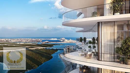 3 Bedroom Flat for Sale in Al Reem Island, Abu Dhabi - 22172. webp 3 Bedroom Flat for Sale in Al Reem Island, Abu Dhabi - 22172. webp