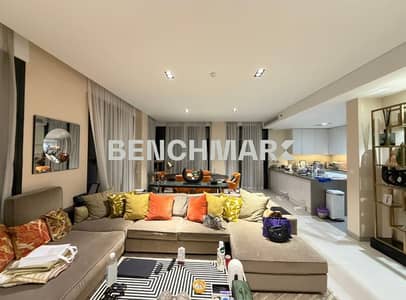 شقة 2 غرفة نوم للبيع في ميدان، دبي - Injazzat Residence Meydan 3Br Photos (14). jpg شقة 2 غرفة نوم للبيع في ميدان، دبي - Injazzat Residence Meydan 3Br Photos (14). jpg