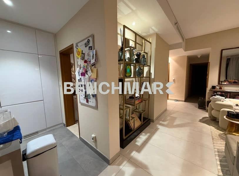3 Injazzat Residence Meydan 3Br Photos (4). jpg