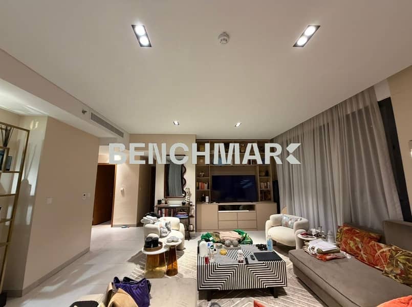 4 Injazzat Residence Meydan 3Br Photos (15). jpg