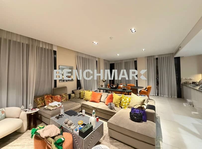 5 Injazzat Residence Meydan 3Br Photos (13). jpg