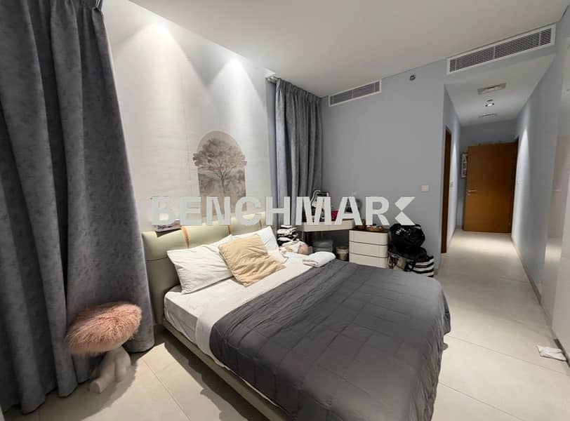 6 Injazzat Residence Meydan 3Br Photos (9). jpg