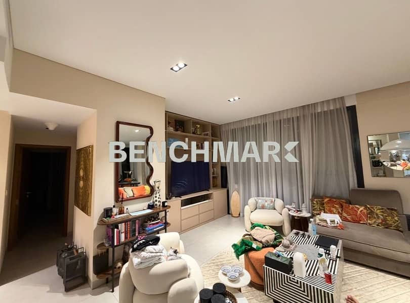 2 Injazzat Residence Meydan 3Br Photos (7). jpg