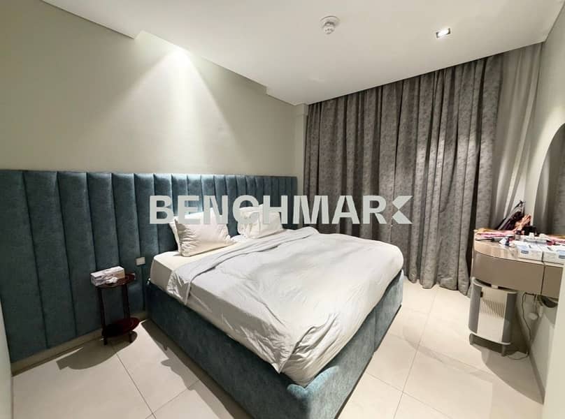 7 Injazzat Residence Meydan 3Br Photos (10). jpg