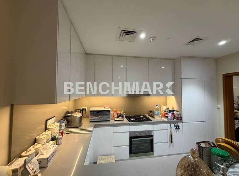 8 Injazzat Residence Meydan 3Br Photos (2). jpg