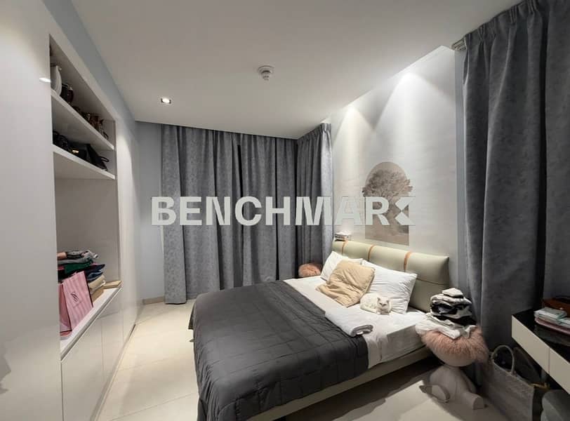 9 Injazzat Residence Meydan 3Br Photos (8). jpg