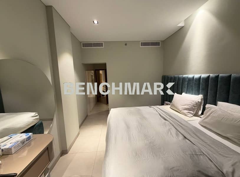 10 Injazzat Residence Meydan 3Br Photos (11). jpg