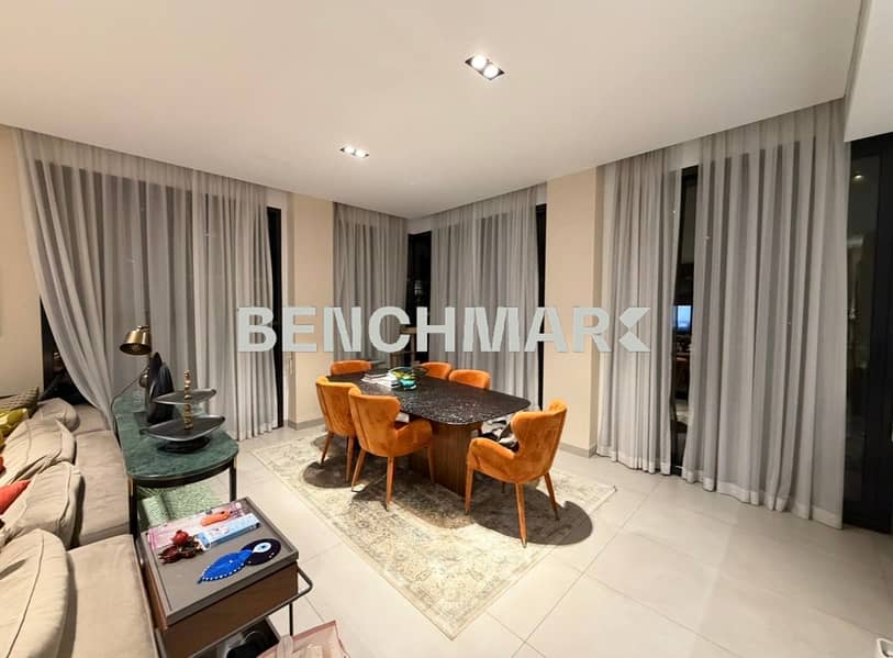 11 Injazzat Residence Meydan 3Br Photos (1). jpg