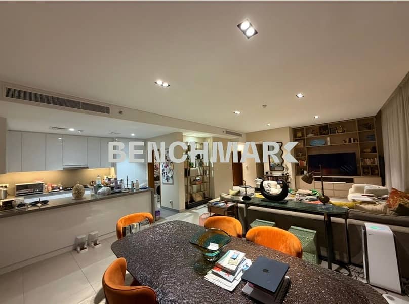 12 Injazzat Residence Meydan 3Br Photos (16). jpg