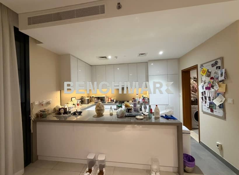 13 Injazzat Residence Meydan 3Br Photos (3). jpg